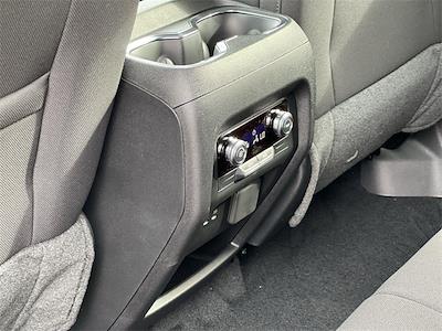 New 2026 GMC Acadia Elevation for sale #AC13648 - photo 1