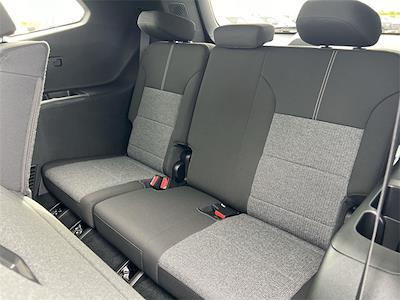 New 2026 GMC Acadia Elevation for sale #AC13648 - photo 2