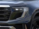 New 2026 GMC Acadia Elevation SUV for sale #AC13648 - photo 10
