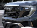 New 2026 GMC Acadia Elevation SUV for sale #AC13648 - photo 13