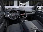 New 2026 GMC Acadia Elevation SUV for sale #AC13648 - photo 15