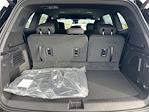 New 2026 GMC Acadia Elevation for sale #AC13648 - photo 3