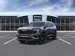New 2026 GMC Acadia Elevation SUV for sale #AC13648 - photo 8