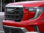 New 2026 GMC Acadia Elevation SUV for sale #AC13649 - photo 13