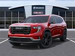 New 2026 GMC Acadia Elevation SUV for sale #AC13649 - photo 6