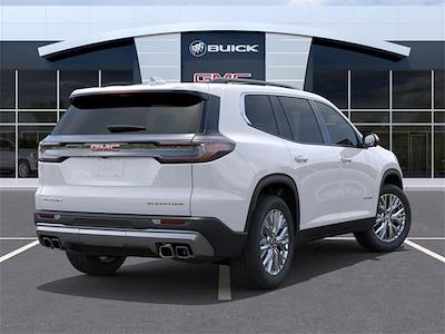 New 2026 GMC Acadia Elevation for sale #AC13971 - photo 2