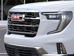 New 2026 GMC Acadia Elevation for sale #AC13971 - photo 13