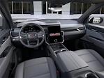 New 2026 GMC Acadia Elevation for sale #AC13971 - photo 15
