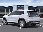New 2026 GMC Acadia Elevation for sale #AC13971 - photo 4