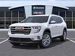New 2026 GMC Acadia Elevation for sale #AC13971 - photo 6