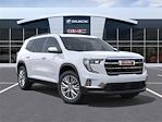New 2026 GMC Acadia Elevation for sale #AC13971 - photo 7