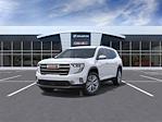 New 2026 GMC Acadia Elevation for sale #AC13971 - photo 8