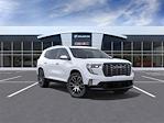 New 2026 GMC Acadia Denali Ultimate for sale #AC14012 - photo 1