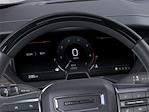 New 2026 GMC Acadia Denali Ultimate for sale #AC14012 - photo 18