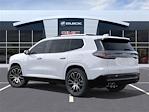 New 2026 GMC Acadia Denali Ultimate for sale #AC14012 - photo 3