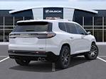 New 2026 GMC Acadia Denali Ultimate for sale #AC14012 - photo 4