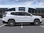 New 2026 GMC Acadia Denali Ultimate for sale #AC14012 - photo 5