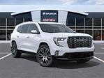 New 2026 GMC Acadia Denali Ultimate for sale #AC14012 - photo 7