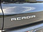 2026 GMC Acadia FWD SUV for sale #AC14023 - photo 29