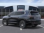 New 2026 GMC Acadia Denali Ultimate for sale #AC14023 - photo 4