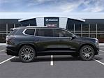 New 2026 GMC Acadia Denali Ultimate for sale #AC14023 - photo 5