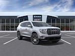 New 2026 GMC Acadia Denali Ultimate for sale #AC14024 - photo 1