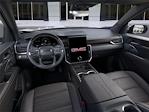 New 2026 GMC Acadia Denali Ultimate for sale #AC14024 - photo 15
