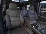 New 2026 GMC Acadia Denali Ultimate for sale #AC14024 - photo 16