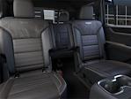 New 2026 GMC Acadia Denali Ultimate for sale #AC14024 - photo 17
