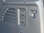 2026 GMC Acadia FWD SUV for sale #AC14024 - photo 28