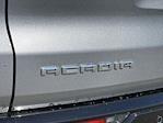 2026 GMC Acadia FWD SUV for sale #AC14024 - photo 29
