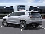 New 2026 GMC Acadia Denali Ultimate for sale #AC14024 - photo 3