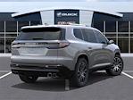 New 2026 GMC Acadia Denali Ultimate for sale #AC14024 - photo 4