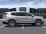 New 2026 GMC Acadia Denali Ultimate for sale #AC14024 - photo 5