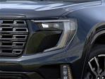 New 2026 GMC Acadia Denali Ultimate for sale #AC14040 - photo 10