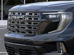 New 2026 GMC Acadia Denali Ultimate for sale #AC14040 - photo 13