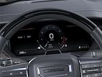 New 2026 GMC Acadia Denali Ultimate for sale #AC14040 - photo 18
