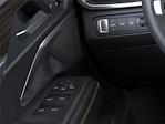New 2026 GMC Acadia Denali Ultimate for sale #AC14040 - photo 22