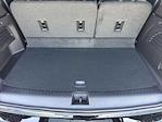 2026 GMC Acadia AWD SUV for sale #AC14040 - photo 27