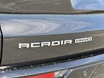 2026 GMC Acadia AWD SUV for sale #AC14040 - photo 29