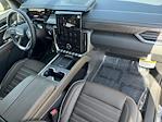 2026 GMC Acadia AWD SUV for sale #AC14040 - photo 30