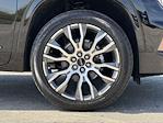 2026 GMC Acadia AWD SUV for sale #AC14040 - photo 31