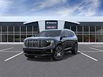New 2026 GMC Acadia Denali Ultimate for sale #AC14040 - photo 8