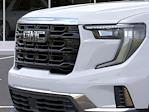 New 2026 GMC Acadia Elevation for sale #AC14187 - photo 13