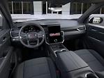 New 2026 GMC Acadia Elevation for sale #AC14187 - photo 15