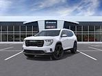 New 2026 GMC Acadia Elevation for sale #AC14187 - photo 8