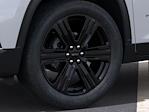 New 2026 GMC Acadia Elevation for sale #AC14187 - photo 9