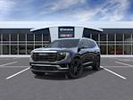New 2026 GMC Acadia Elevation for sale #AC14188 - photo 8