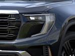 New 2026 GMC Acadia Elevation for sale #AC14216 - photo 10