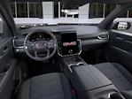 New 2026 GMC Acadia Elevation for sale #AC14216 - photo 15